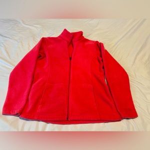 Bass Pro Adult Women’s Large Jacket